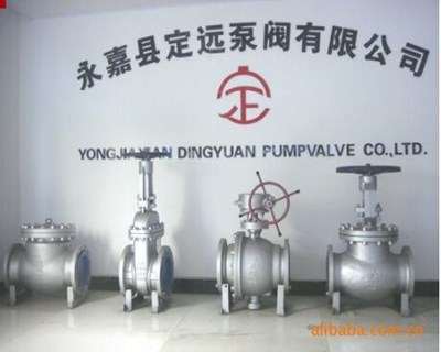 ZJY減速機常見故障及排除方法